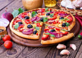 Retail Business in Narre Warren