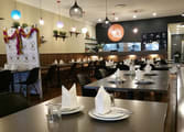 Food, Beverage & Hospitality Business in Jannali