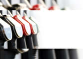 Service Station Business in Byron Bay