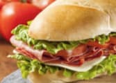 Food, Beverage & Hospitality Business in Rockdale