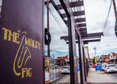 Leisure & Entertainment Business in Carlton