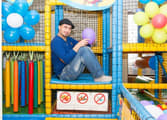 Leisure & Entertainment Business in Lilydale