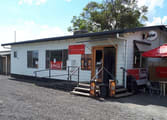 Restaurant Business in Shepparton