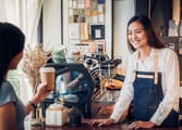 Food, Beverage & Hospitality Business in Ringwood