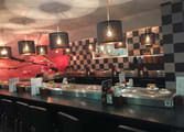 Food, Beverage & Hospitality Business in Hillarys