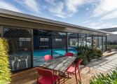 Motel Business in Devonport