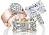 Clothing & Accessories Business in Melbourne