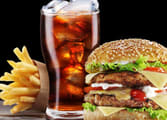 Takeaway Food Business in Seaford