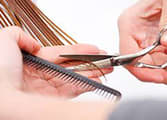 Beauty Salon Business in Geelong