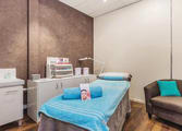 Beauty Salon Business in Geelong West