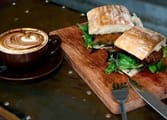 Food, Beverage & Hospitality Business in Point Cook