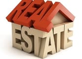 Professional Services Business in Gold Coast