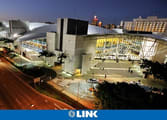 Professional Services Business in Gold Coast