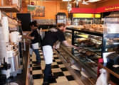 Food, Beverage & Hospitality Business in Forest Hill