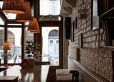 Cafe & Coffee Shop Business in Richmond