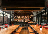 Cafe & Coffee Shop Business in Carlton North