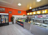 Food, Beverage & Hospitality Business in Wauchope