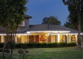 Resort Business in NSW