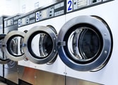 Retail Business in Nunawading
