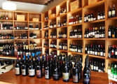 Alcohol & Liquor Business in Sandringham