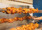 Food & Beverage Business in Mill Park