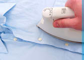 Cleaning Services Business in Cheltenham