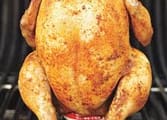 Takeaway Food Business in Sydney