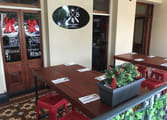 Food, Beverage & Hospitality Business in Bathurst