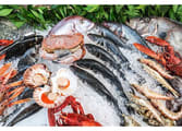 Retail Business in NSW