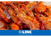Retailer Business in NSW