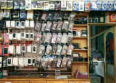 Entertainment & Technology Business in Prahran