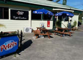 Takeaway Food Business in Lake Munmorah