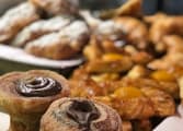 Food, Beverage & Hospitality Business in Main Beach