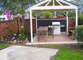 Motel Business in Stawell