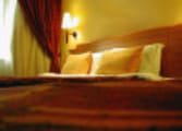 Motel Business in Sydney