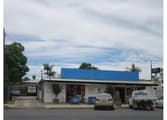 Retail Business in Goondiwindi