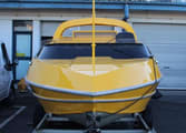 Transport, Distribution & Storage Business in Surfers Paradise