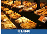 Retail Business in Brisbane City