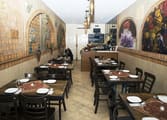 Takeaway Food Business in Wollongong
