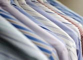 Clothing & Accessories Business in Ivanhoe