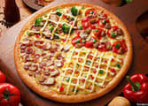 Food & Beverage Business in Bayswater