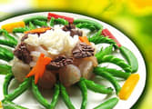 Restaurant Business in Melbourne