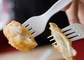 Food & Beverage Business in Berwick