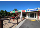 Retail Business in Wongaling Beach