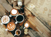 Food, Beverage & Hospitality Business in Concord