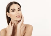 Beauty Products Business in Melbourne