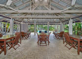 Management Rights Business in Trinity Beach