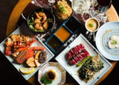 Restaurant Business in Frankston