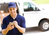 Professional Services Business in Doncaster East