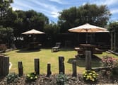Accommodation & Tourism Business in Portland
